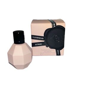 Viktor & Rolf Flowerbomb Extreme Eau de Parfum